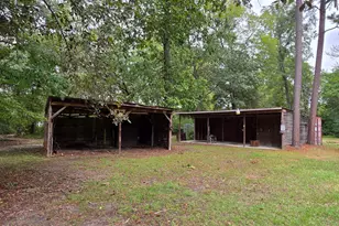 6413 Faircloth Bridge Rd, Stedman, NC 28391 - Photo 13