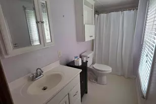 6413 Faircloth Bridge Rd, Stedman, NC 28391 - Photo 9