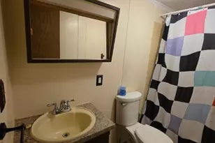 6413 Faircloth Bridge Rd, Stedman, NC 28391 - Photo 11