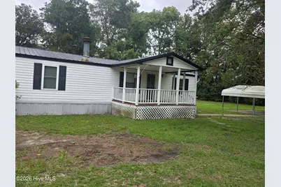 6413 Faircloth Bridge Road, Stedman, NC 28391 - Photo 17