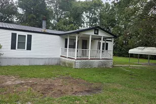 6413 Faircloth Bridge Rd, Stedman, NC 28391 - Photo 17