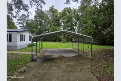 6413 Faircloth Bridge Road, Stedman, NC 28391 - Photo 15