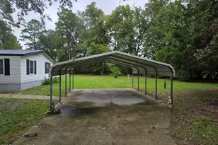 6413 Faircloth Bridge Rd, Stedman, NC 28391 - Photo 15