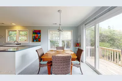 109 Yaupon Drive, Emerald Isle, NC 28594 - Photo 19