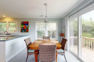 109 Yaupon Dr, Emerald Isle, NC 28594 - Photo 19