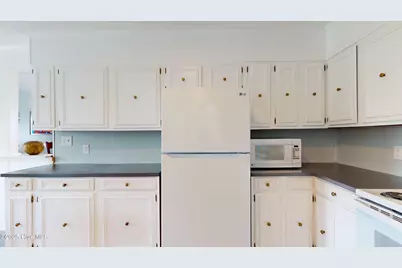 109 Yaupon Drive, Emerald Isle, NC 28594 - Photo 15