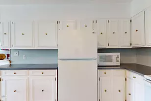 109 Yaupon Dr, Emerald Isle, NC 28594 - Photo 15