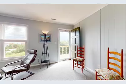 109 Yaupon Drive, Emerald Isle, NC 28594 - Photo 11