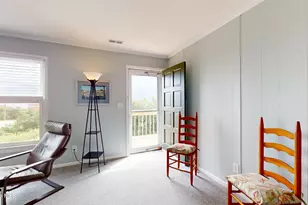 109 Yaupon Dr, Emerald Isle, NC 28594 - Photo 11