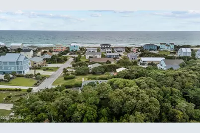 109 Yaupon Drive, Emerald Isle, NC 28594 - Photo 33