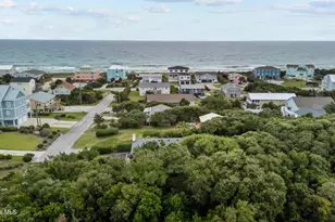 109 Yaupon Dr, Emerald Isle, NC 28594 - Photo 33