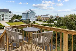 109 Yaupon Dr, Emerald Isle, NC 28594 - Photo 7