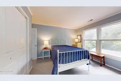 109 Yaupon Drive, Emerald Isle, NC 28594 - Photo 23