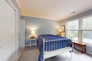 109 Yaupon Dr, Emerald Isle, NC 28594 - Photo 23