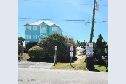 109 Yaupon Drive, Emerald Isle, NC 28594 - Photo 31