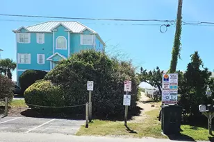 109 Yaupon Dr, Emerald Isle, NC 28594 - Photo 31