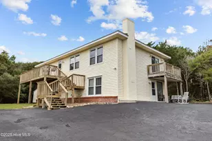 109 Yaupon Dr, Emerald Isle, NC 28594 - Photo 39