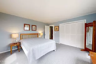 109 Yaupon Dr, Emerald Isle, NC 28594 - Photo 29