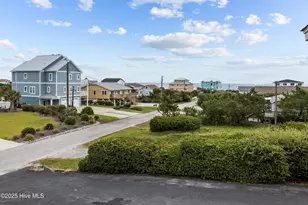 109 Yaupon Dr, Emerald Isle, NC 28594 - Photo 37