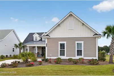 9170 Crossbill Drive, Leland, NC 28451 - Photo 3
