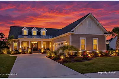 9170 Crossbill Drive, Leland, NC 28451 - Photo 1