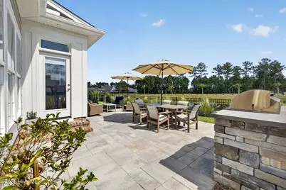 9170 Crossbill Drive, Leland, NC 28451 - Photo 47