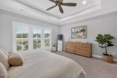 9170 Crossbill Drive, Leland, NC 28451 - Photo 25