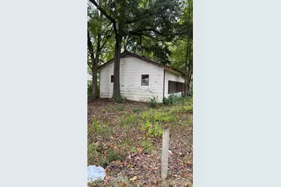 3740 Us-301, Dunn, NC 28334 - Photo 1