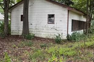 3740 US-301, Dunn, NC 28334 - Photo 1