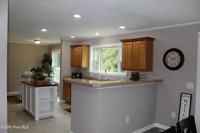 1174 Haw Branch Road, Beulaville, NC 28518 - Photo 7
