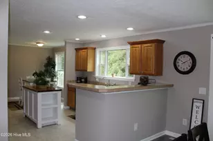 1174 Haw Branch Rd, Beulaville, NC 28518 - Photo 7
