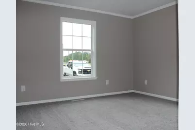 1174 Haw Branch Road, Beulaville, NC 28518 - Photo 15