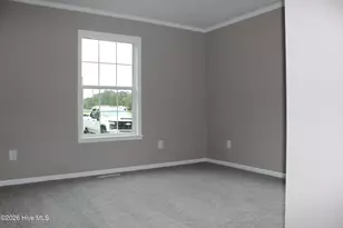 1174 Haw Branch Rd, Beulaville, NC 28518 - Photo 15