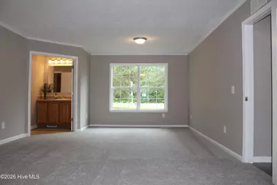 1174 Haw Branch Road, Beulaville, NC 28518 - Photo 21
