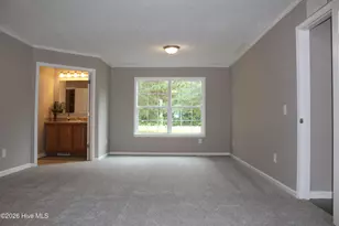 1174 Haw Branch Rd, Beulaville, NC 28518 - Photo 21