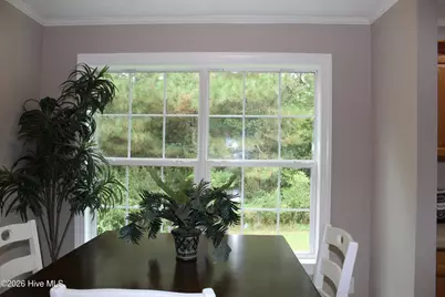 1174 Haw Branch Road, Beulaville, NC 28518 - Photo 13