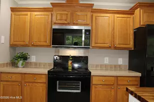 1174 Haw Branch Rd, Beulaville, NC 28518 - Photo 11