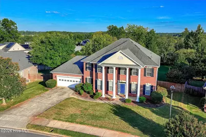 724 Avrett Circle, Evans, GA 30809 - Photo 3