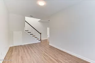 724 Avrett Cir, Evans, GA 30809 - Photo 27