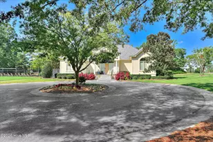 724 Avrett Cir, Evans, GA 30809 - Photo 55