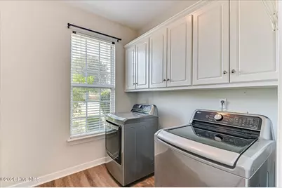 724 Avrett Circle, Evans, GA 30809 - Photo 25