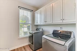 724 Avrett Cir, Evans, GA 30809 - Photo 25