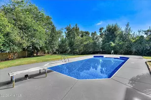 724 Avrett Cir, Evans, GA 30809 - Photo 47