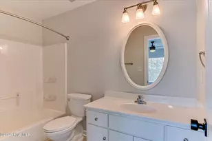 724 Avrett Cir, Evans, GA 30809 - Photo 33
