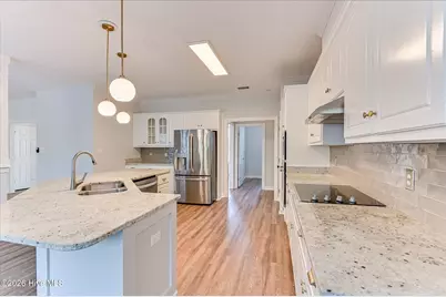 724 Avrett Circle, Evans, GA 30809 - Photo 21