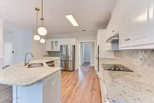 724 Avrett Cir, Evans, GA 30809 - Photo 21