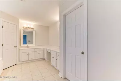 724 Avrett Circle, Evans, GA 30809 - Photo 41