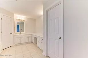 724 Avrett Cir, Evans, GA 30809 - Photo 41