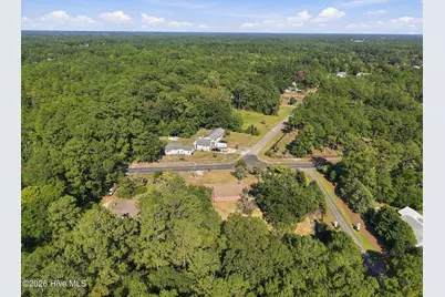 881 Village Point Road SW, Shallotte, NC 28470 - Photo 11
