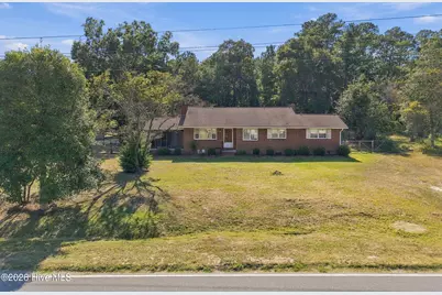 881 Village Point Road SW, Shallotte, NC 28470 - Photo 15